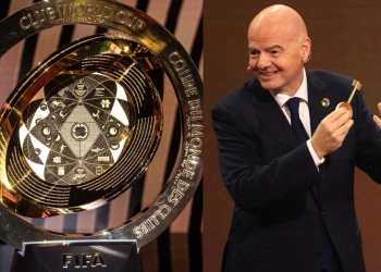 Quien se corone campeón podría sumar hasta 125 millones de dólares