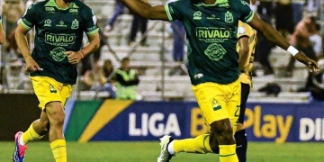 Conoce qué partidos se juega este viernes 14 de marzo