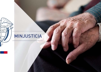 pension de sobrevivientes en colombia 2025