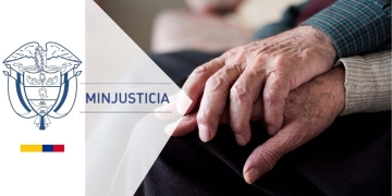pension de sobrevivientes en colombia 2025
