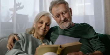 Pensión por invalidez en Colombia