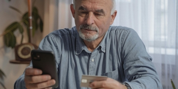 Pensión en Colombia: pensión de vejez anticipada