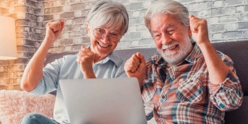 Revisa los requisitos para que puedas cobrar tu retroactivo