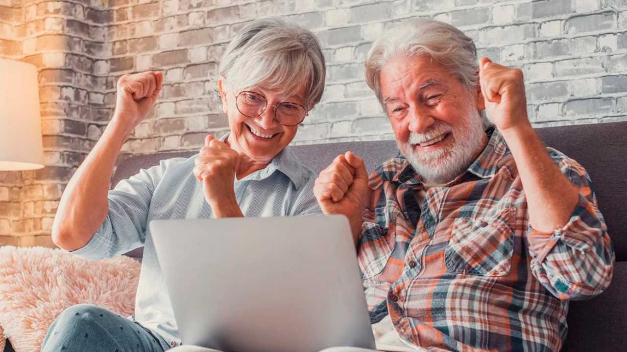 Revisa los requisitos para que puedas cobrar tu retroactivo