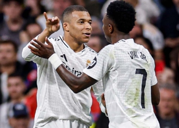 real madrid alineacion confirmada vs rayo vallecano laliga