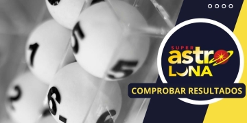 resultado loteria astro luna 5 de marzo 2025