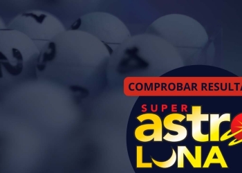 resultado loteria astro luna marzo 2 2025