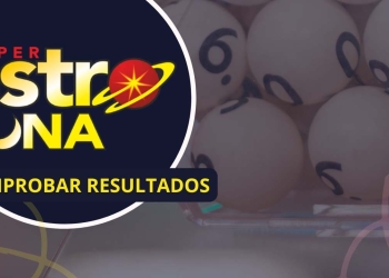resultado loteria astro luna marzo 6 2025