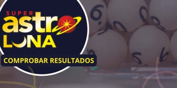 resultado loteria astro luna marzo 6 2025