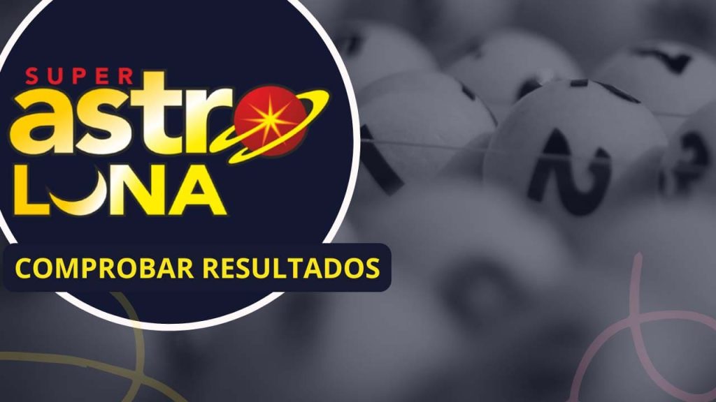 resultado loteria astro luna sabado marzo 1