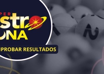 resultado loteria astro luna sabado marzo 1