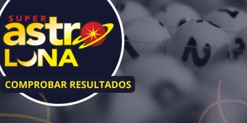 resultado loteria astro luna sabado marzo 1
