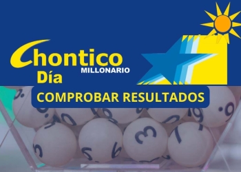 resultado loteria chontico dia 31 de marzo