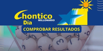 resultado loteria chontico dia 31 de marzo