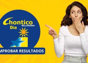 resultado loteria chontico dia 4 de marzo 2025