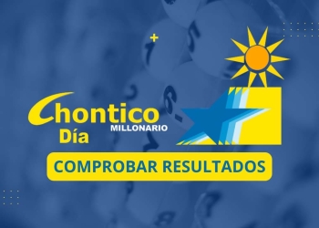 resultado loteria chontico dia 5 de marzo 2025