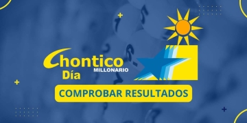 resultado loteria chontico dia 5 de marzo 2025