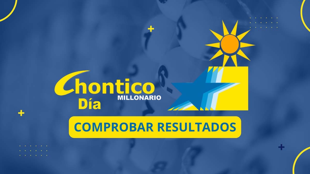 resultado loteria chontico dia 5 de marzo 2025