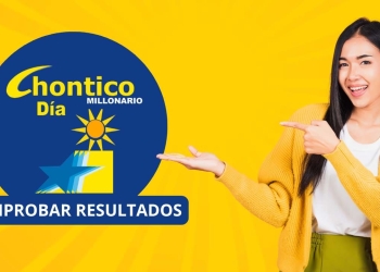 resultado loteria chontico dia domingo 16 de marzo