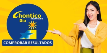 resultado loteria chontico dia domingo 16 de marzo
