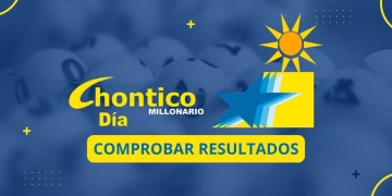 resultado loteria chontico dia domingo 23 marzo