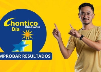 resultado loteria chontico dia domingo 30 de marzo