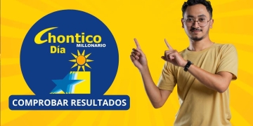 resultado loteria chontico dia domingo 30 de marzo