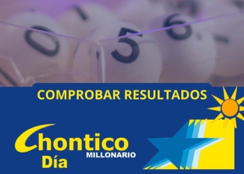 resultado loteria chontico dia domingo 9 de marzo