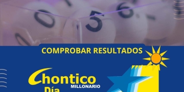 resultado loteria chontico dia domingo 9 de marzo