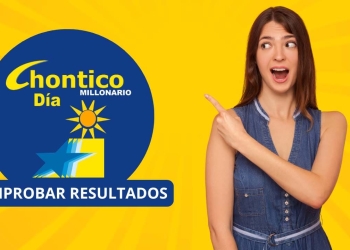 resultado loteria chontico dia jueves 20 de marzo