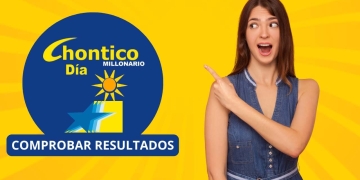resultado loteria chontico dia jueves 20 de marzo
