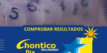 resultado loteria chontico dia jueves 27 de marzo