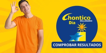 resultado loteria chontico dia jueves marzo 6