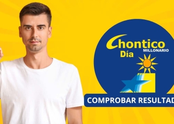 resultado loteria chontico dia lunes 10 de marzo