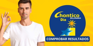 resultado loteria chontico dia lunes 10 de marzo