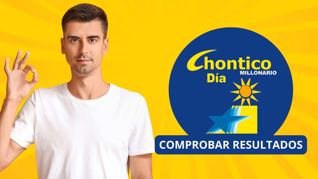 resultado loteria chontico dia lunes 10 de marzo