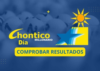 resultado loteria chontico dia lunes 17 de marzo