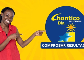 resultado loteria chontico dia lunes 24 de marzo