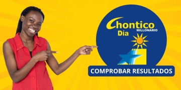 resultado loteria chontico dia lunes 24 de marzo