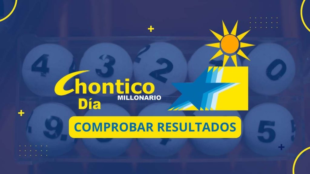 resultado loteria chontico dia martes 11 de marzo