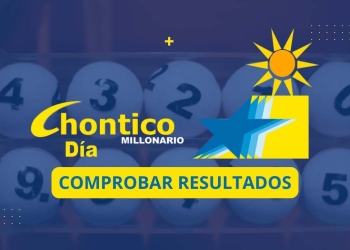 resultado loteria chontico dia martes 11 de marzo