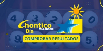 resultado loteria chontico dia martes 11 de marzo