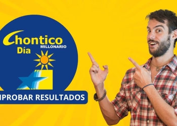 resultado loteria chontico dia martes 18 de marzo