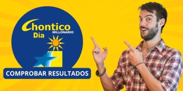 resultado loteria chontico dia martes 18 de marzo