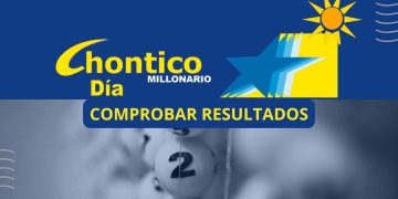 resultado loteria chontico dia martes 25 de marzo