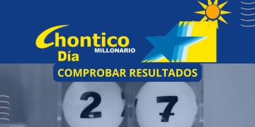 resultado loteria chontico dia marzo 1 2025