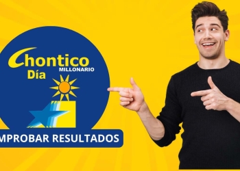 resultado loteria chontico dia marzo 2 2025