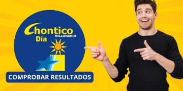 resultado loteria chontico dia marzo 2 2025