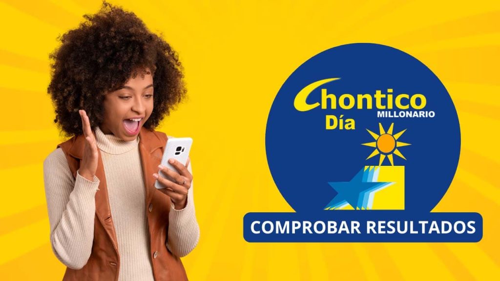 resultado loteria chontico dia miercoles 12 de marzo