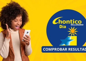 resultado loteria chontico dia miercoles 12 de marzo